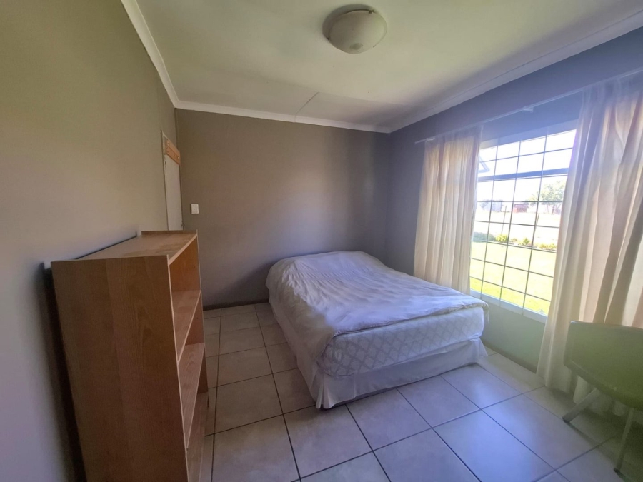 Commercial Property for Sale in Roodewal Free State